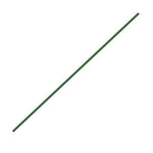 Shaft