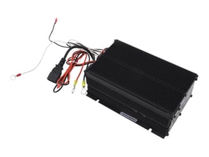 Image of 70400456