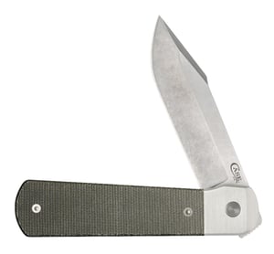 Image of 50911