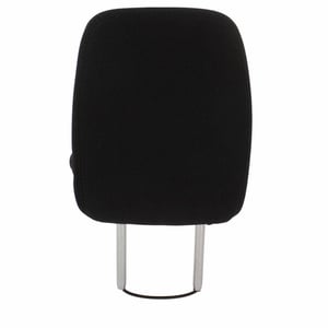 Image of JL1Z78611A08AA