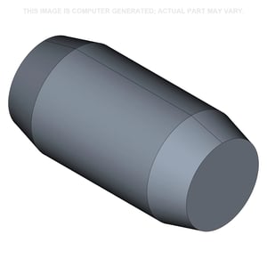 Image of 10486110