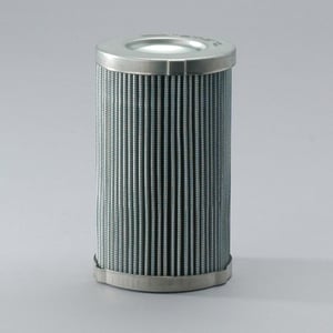 Donaldson P567093 Cartridge Hydraulic Filter