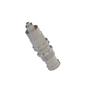 Hydraulic Pressure Valve