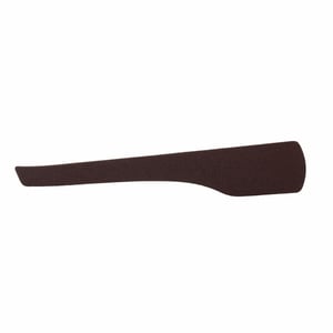 Image of JL1Z78672A40AK