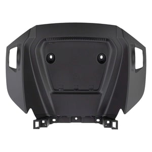 Image of CJ5Z7813546AA