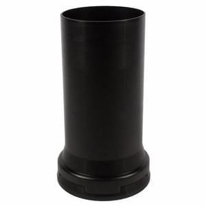 Image of 4L3Z18A047AB