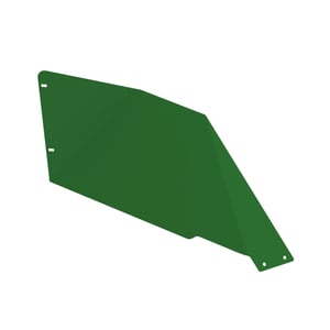 Image of HXE157278