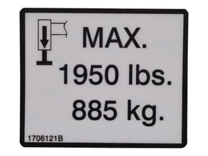 Image of 1706121