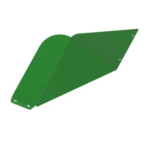 Sheet