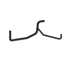Suction Hose