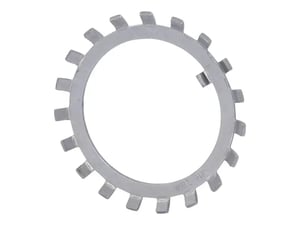 Image of 70008312