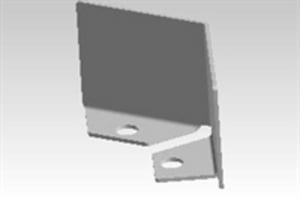 Image of K2605140