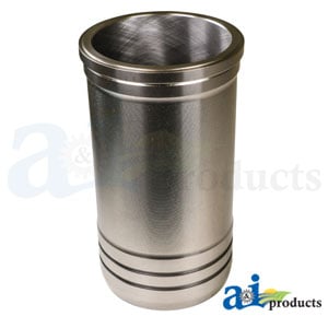 Liner, Cylinder