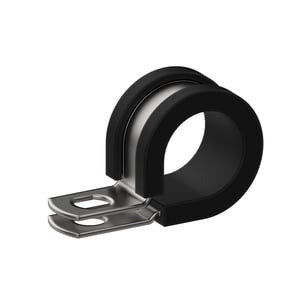 Hose Support