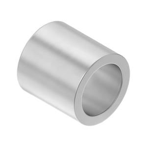 Spacer