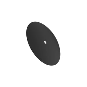 Image of A42170