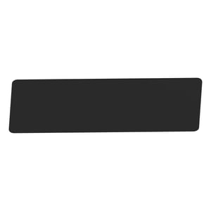 Image of L154897