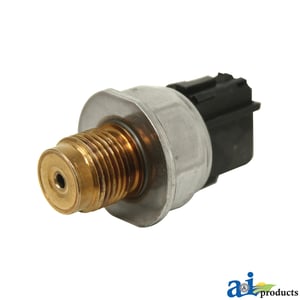 Pressure Sensor
