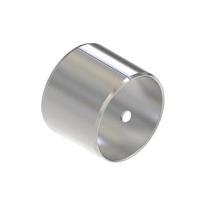 Bushing