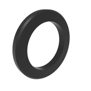 Image of AT48334