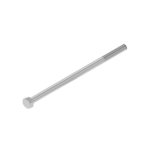 Cap Screw