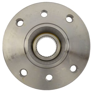 Image of AB3Z7061L