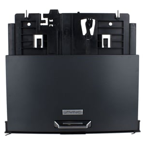 Image of HC3Z2504608AA