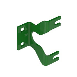 Bracket