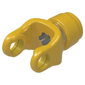 Image of A-101-7606