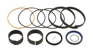 SEAL KIT - FOR 9103-3286