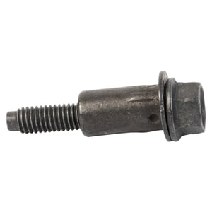 Image of JR3Z00812B