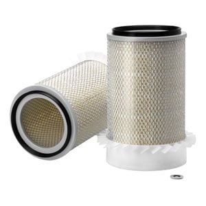 Filter, Air, Primary (QTY 1)