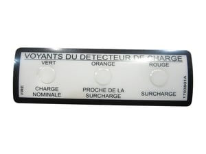 Image of 1703801