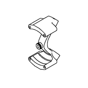 Image of T54532