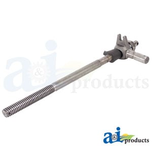 Image of A-397095R2