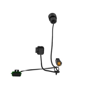 Image of PFP12435