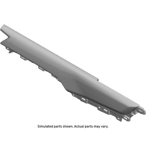 Image of 86532372