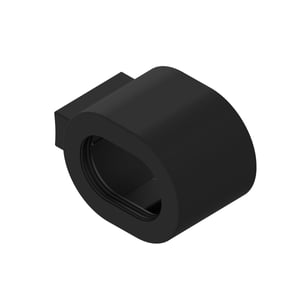 Image of KK81208