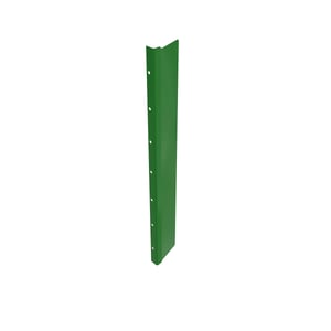 Image of H203071