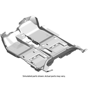 Image of 22878967