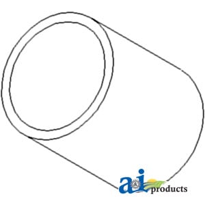 Bushing, Upper/ Lower
