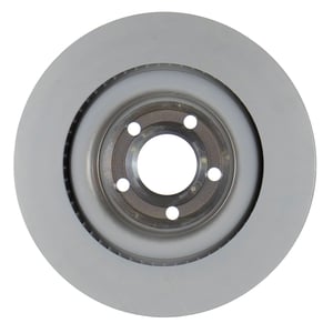 Image of BRRF405
