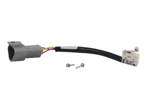 HANDBRAKE SENSOR