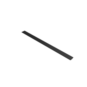 Scraper