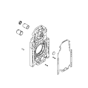Image of RE300796