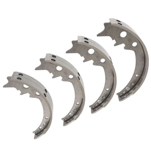 Brake Shoe