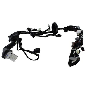 Image of PL3Z14630A