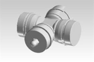 Image of 76067900