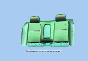 Image of 22811022