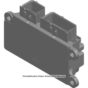 Image of 13554744